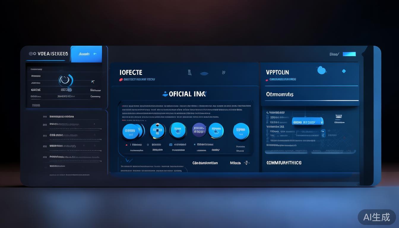 官网探索页面DeFi应用_如何通过imtoken钱包下载网址了解投资产品？_ImToken官网下载