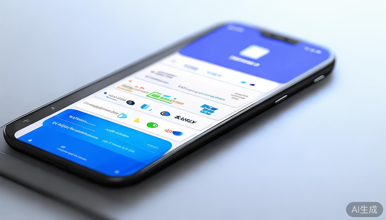 imToken安卓版在东南亚市场的应用_imToken在欧洲管理多链资产的实践_imToken安卓版下载app的重要使用案例与市场实践