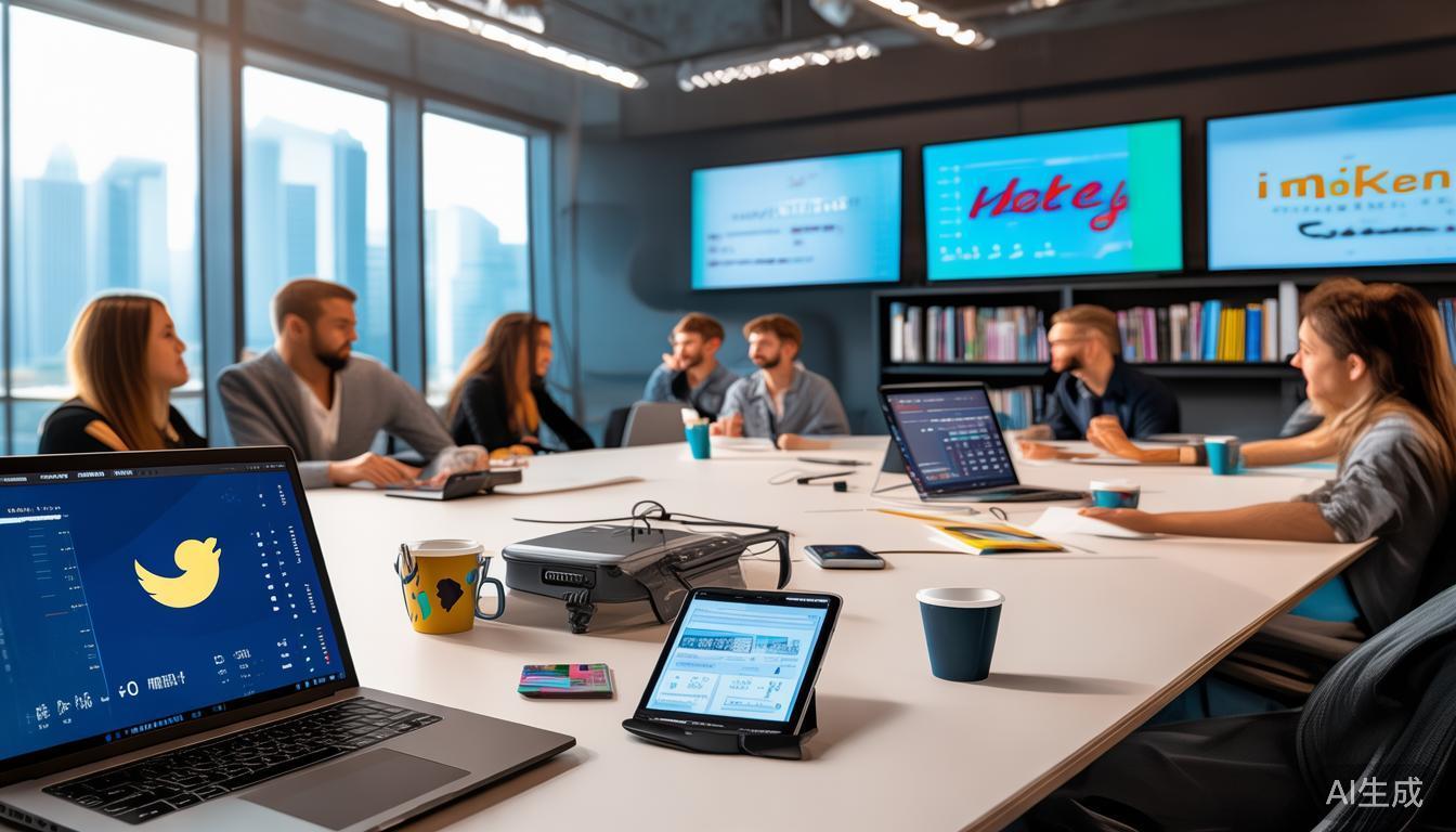 小花钱包初审通过_信用钱包显示初审通过_如何通过网络资源提升imToken钱包下载的影响？