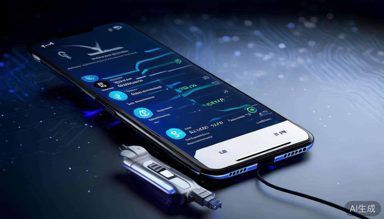 6. 数字资产管理新体验，尽在imToken钱包！_imToken钱包数字资产管理_imToken钱包主流加密货币支持