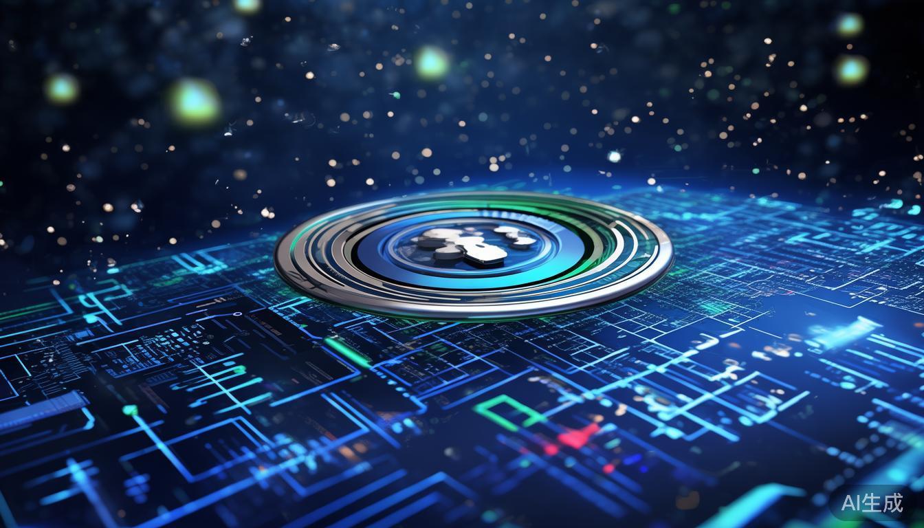 imToken数字资产管理生态合作_imToken交易所集成交易体验合作_深入探讨imToken下载入口的行业合作与发展