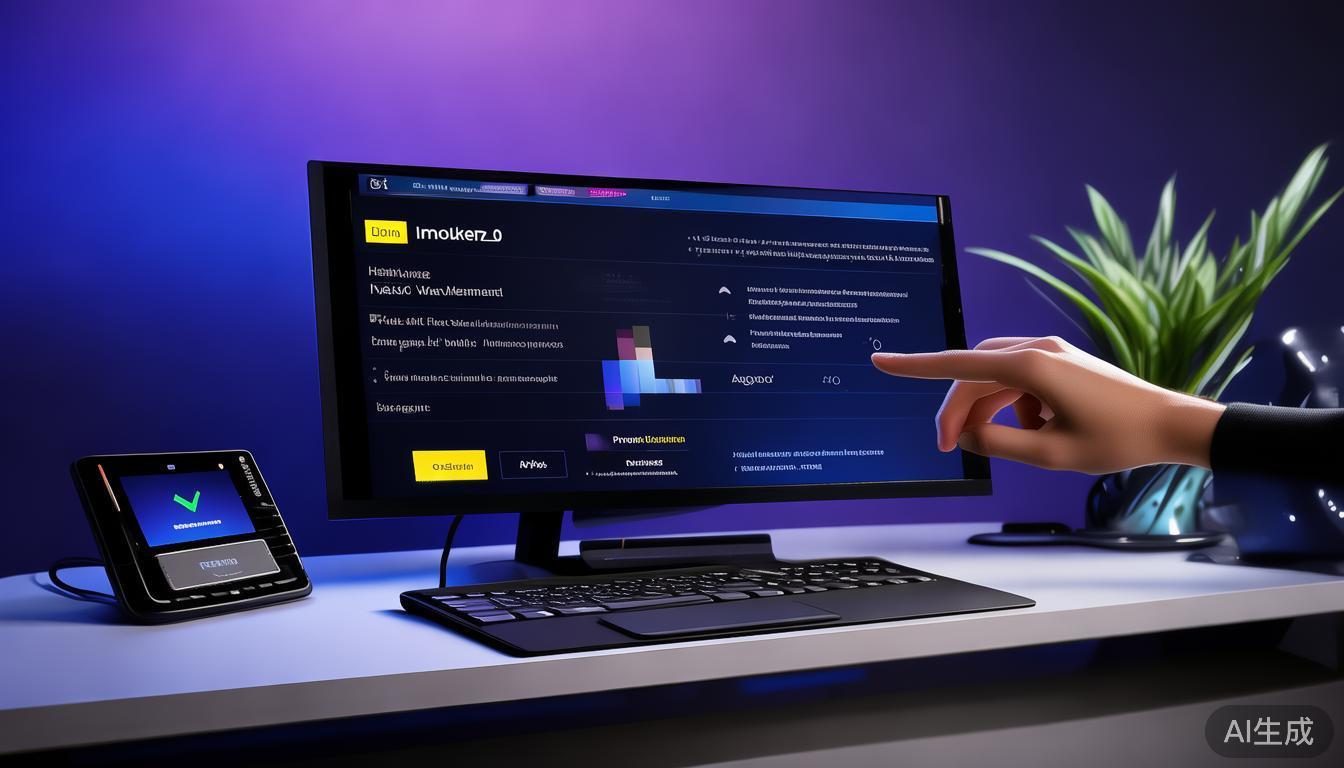 imToken 2.0 助记词保管方法_如何通过imToken下载2.0版增强个人信任度？_imToken 2.0 安全下载