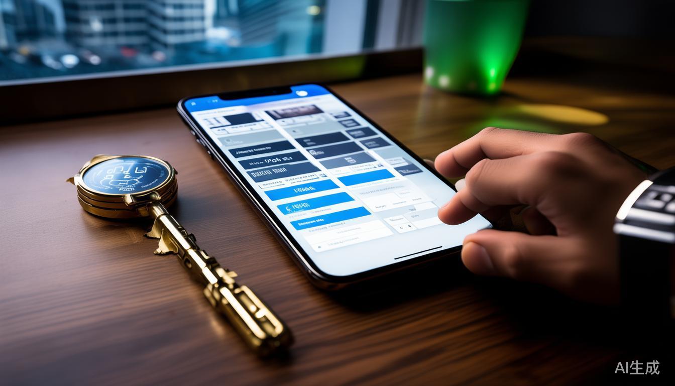 imToken钱包安卓版流动性挖掘操作方法_Uniswap流动性挖掘教程_如何通过imToken钱包安卓版参与流动性挖掘