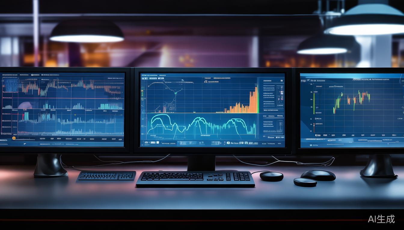 Tokenim获取加密货币市场真实数据_Tokenim助力加密货币市场分析_如何通过tokenim正版app下载深入了解加密货币市场，获取投资的第一手数据与信息？