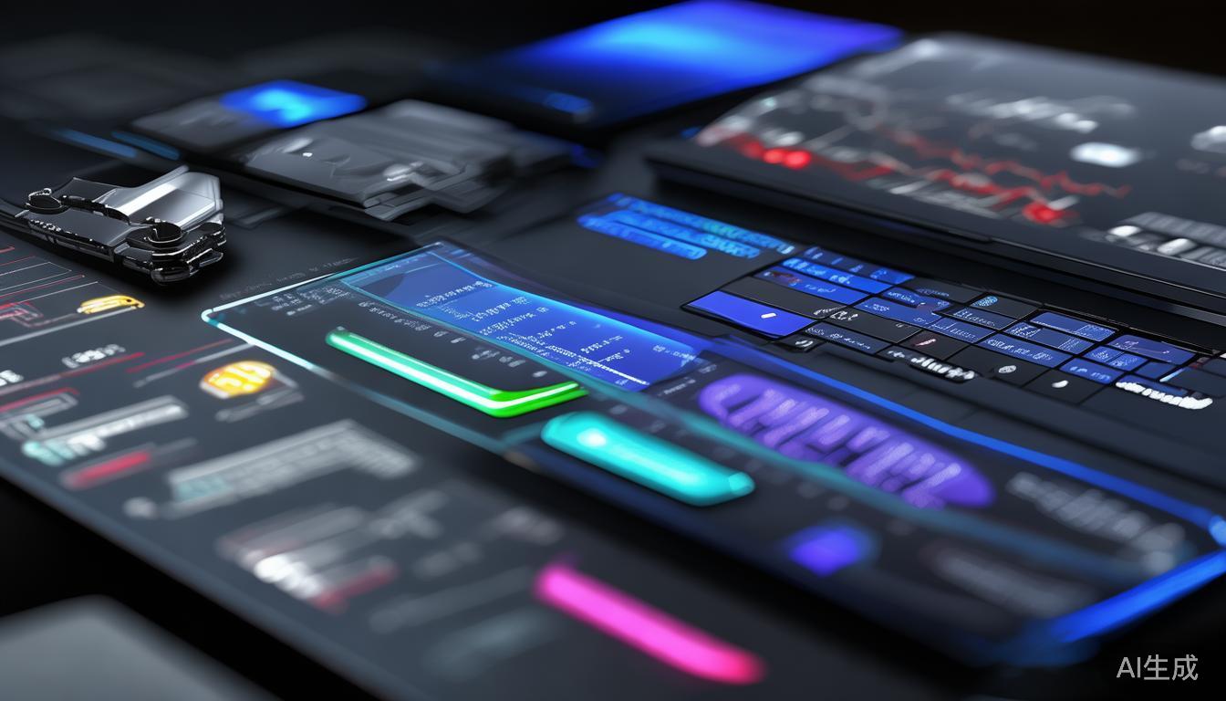 数字资产管理的实战课程：如何在token钱包中制定个性化的投资策略与目标？_Web3数字资产管理_个性化投资策略