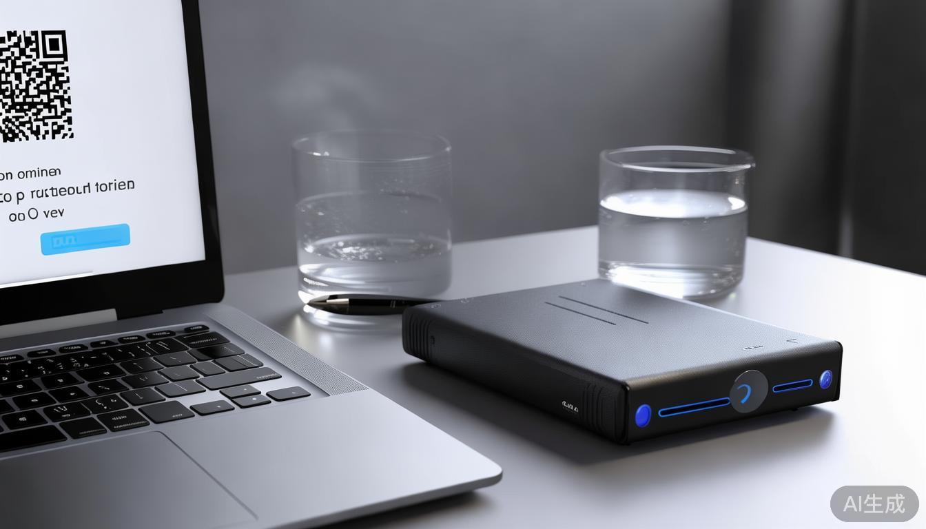 硬件钱包双重认证_冷钱包私钥安全_imToken冷钱包与投资者之间的互动关系