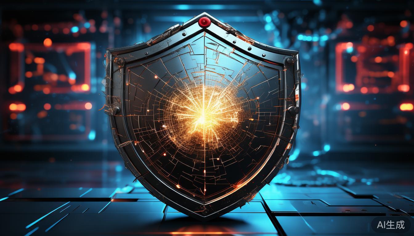 如何在imToken下载2.0版中建立风险意识？_imToken 2.0 下载安全指南_imToken 2.0 钱包使用风险防范