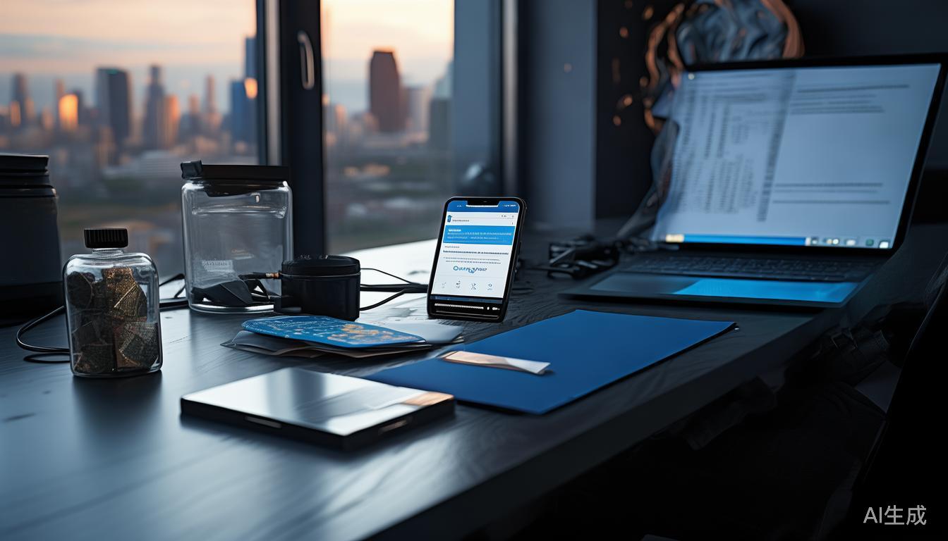 1. 探秘imtoken冷钱包：如何安全存储你的加密资产_加密资产安全存储_imToken冷钱包