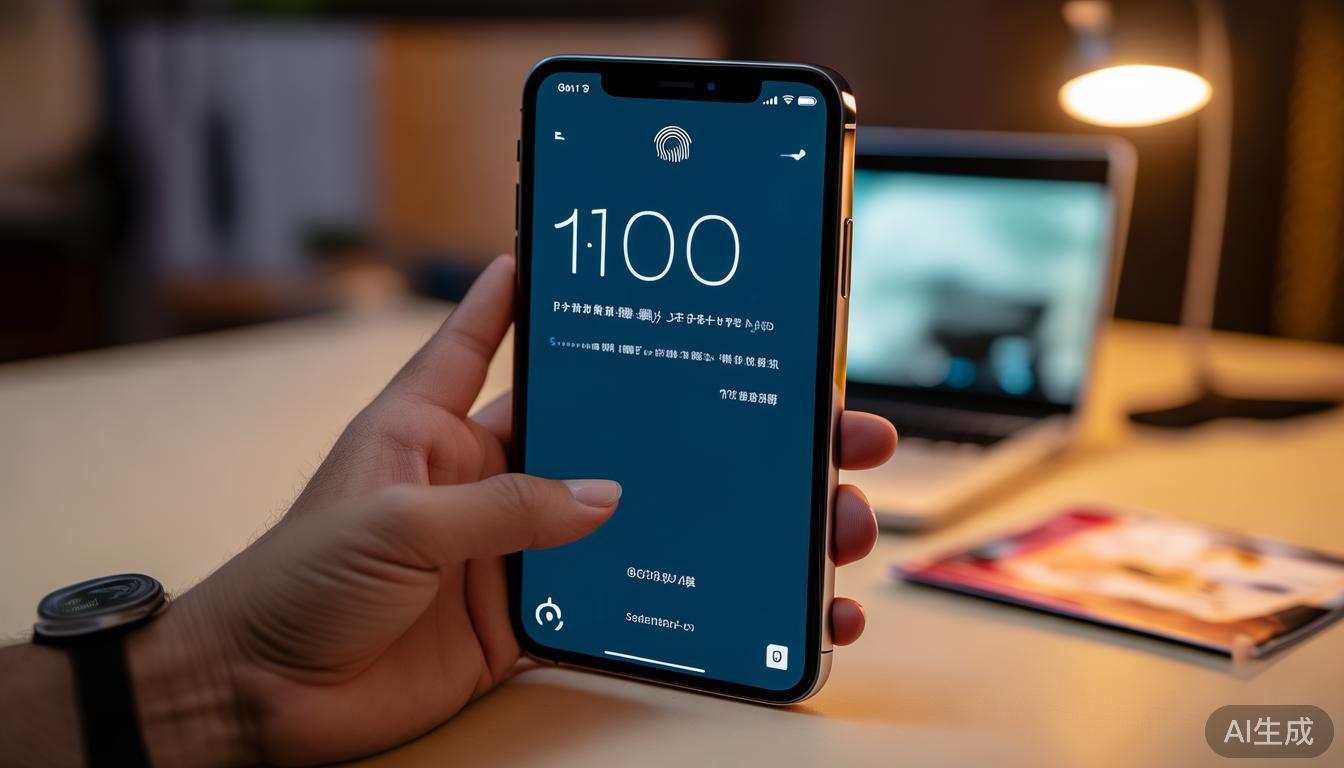 imtoken下载中心APP激活流程全纪录_imToken钱包激活教程_imToken钱包创建步骤