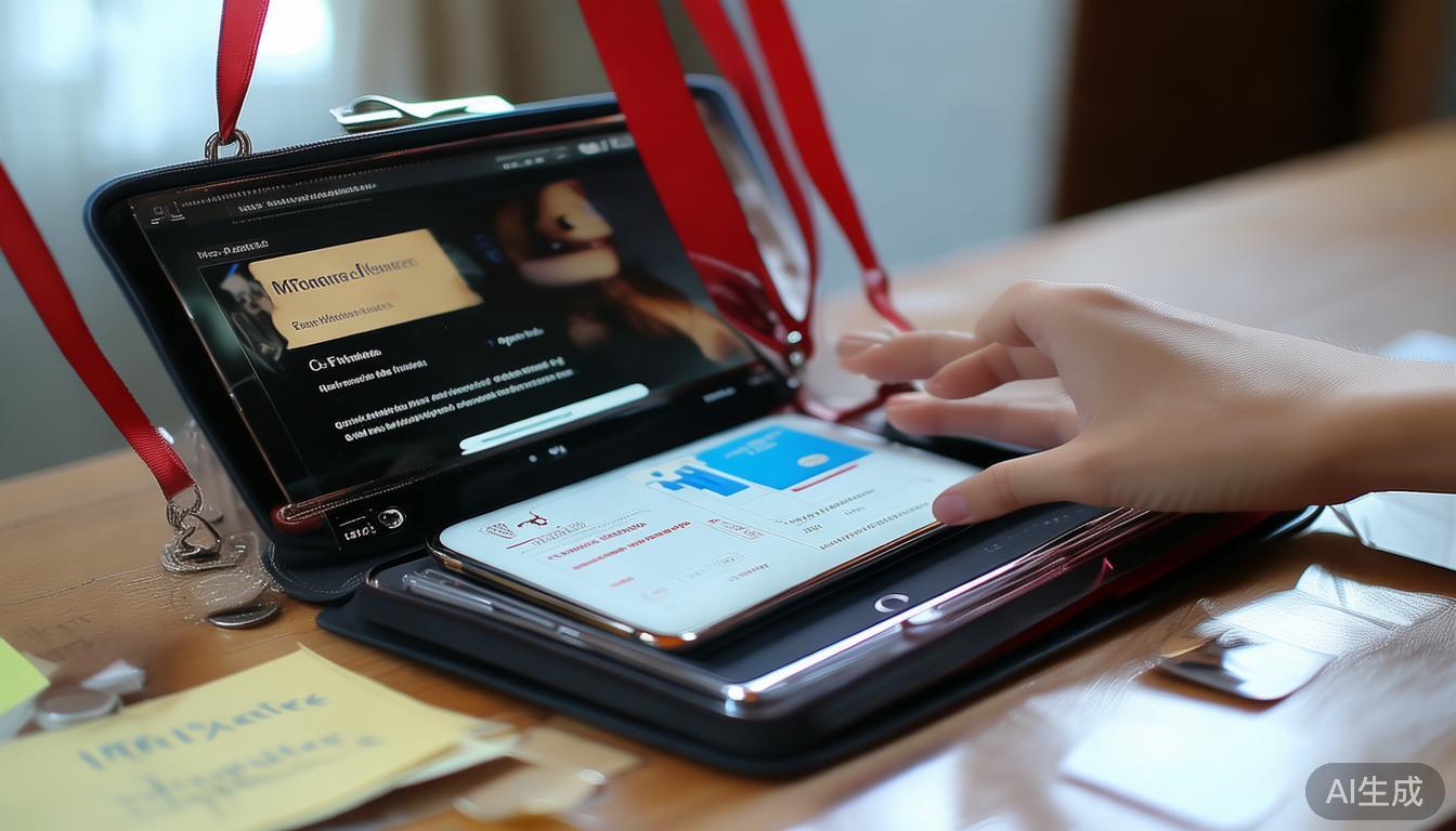 imToken钱包安全设置_imToken官方下载_如何在imToken钱包官网下载中进行数字咨询？