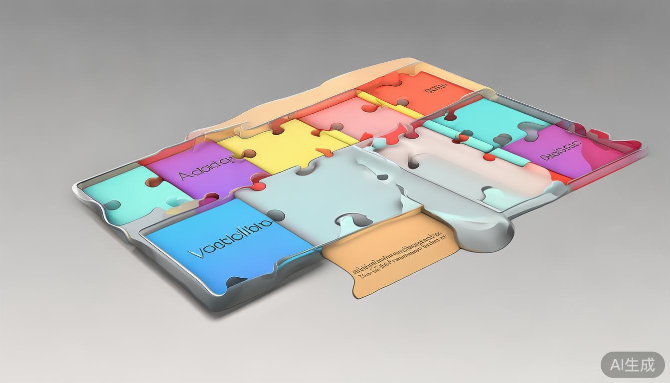 imToken安卓版本安装包验证机制_imToken官网下载途径安全提示_深入探讨最新imToken官网下载的使用反馈与建议