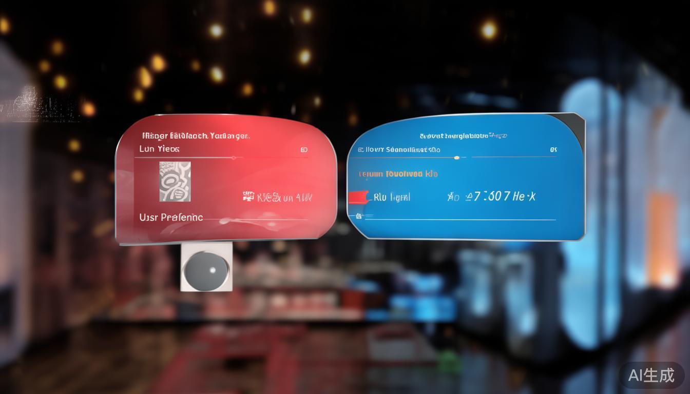 imToken 2.0 收益分配机制_imToken 透明度 用户自主性 收益策略_深入探讨imToken最新版2.0的收益分配方式？