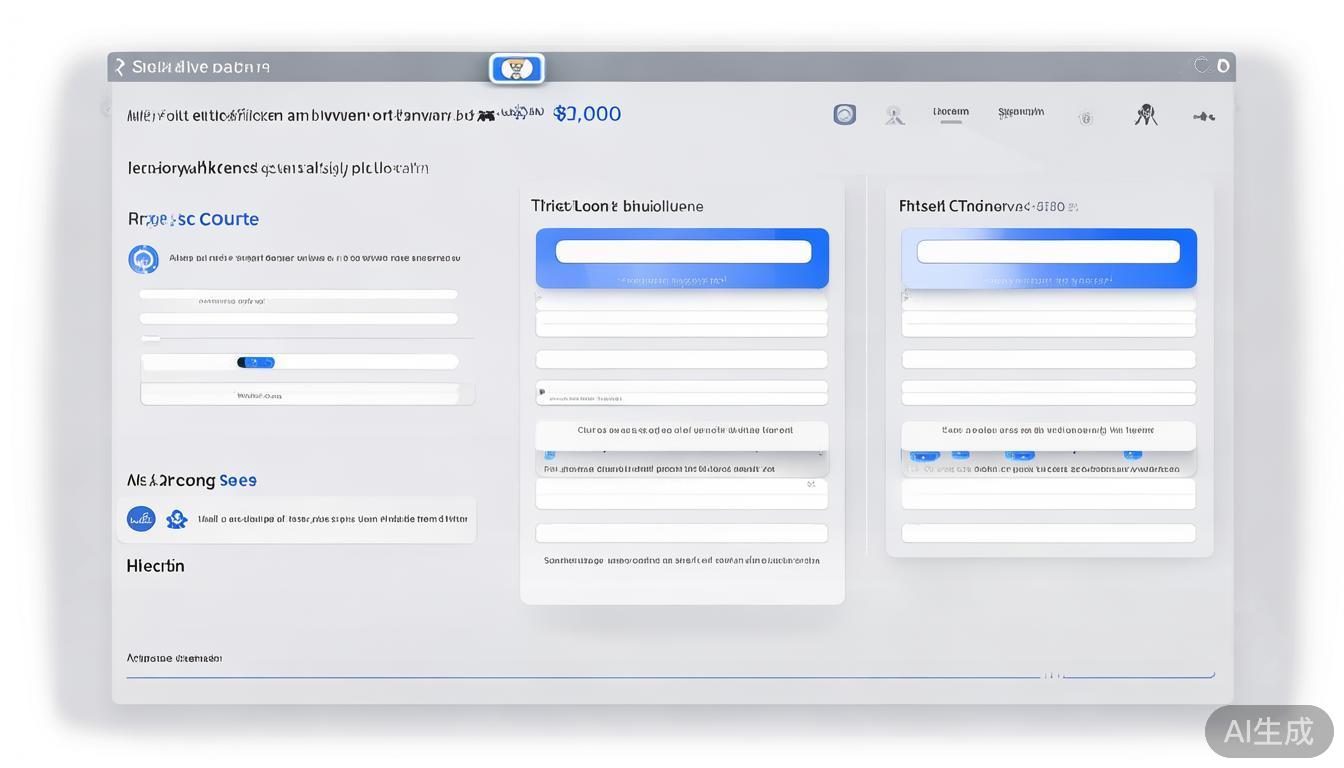 数字货币钱包风控工具_如何在token钱包官方版中使用风控工具，保障您的投资不受外部市场波动的影响。_价格警报功能应用