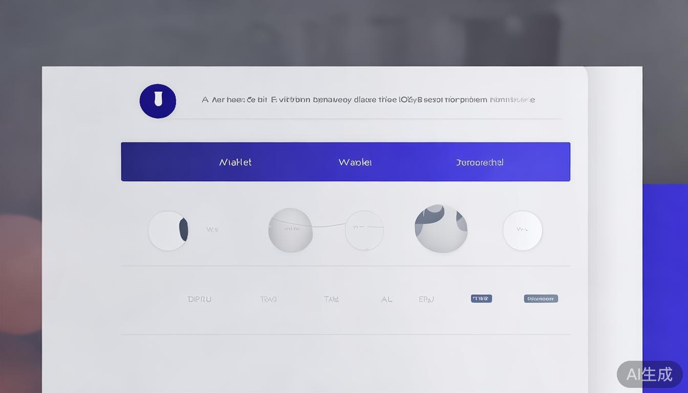 imToken数字钱包下载安全指南_imToken钱包使用技巧与安全设置_imToken中文版下载的关键因素与选项