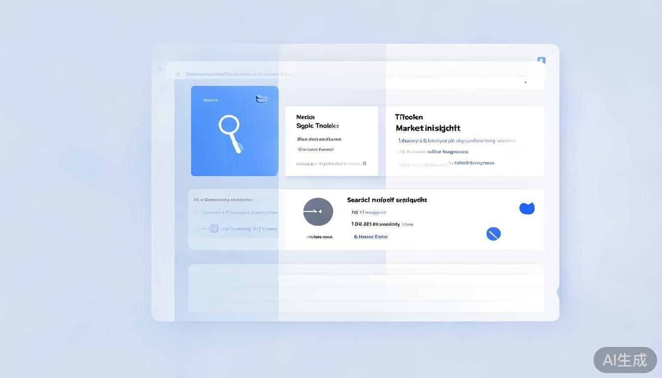 imToken官方报告查阅方法_如何查看imToken官网的定期报告与分析_imToken项目动态分析