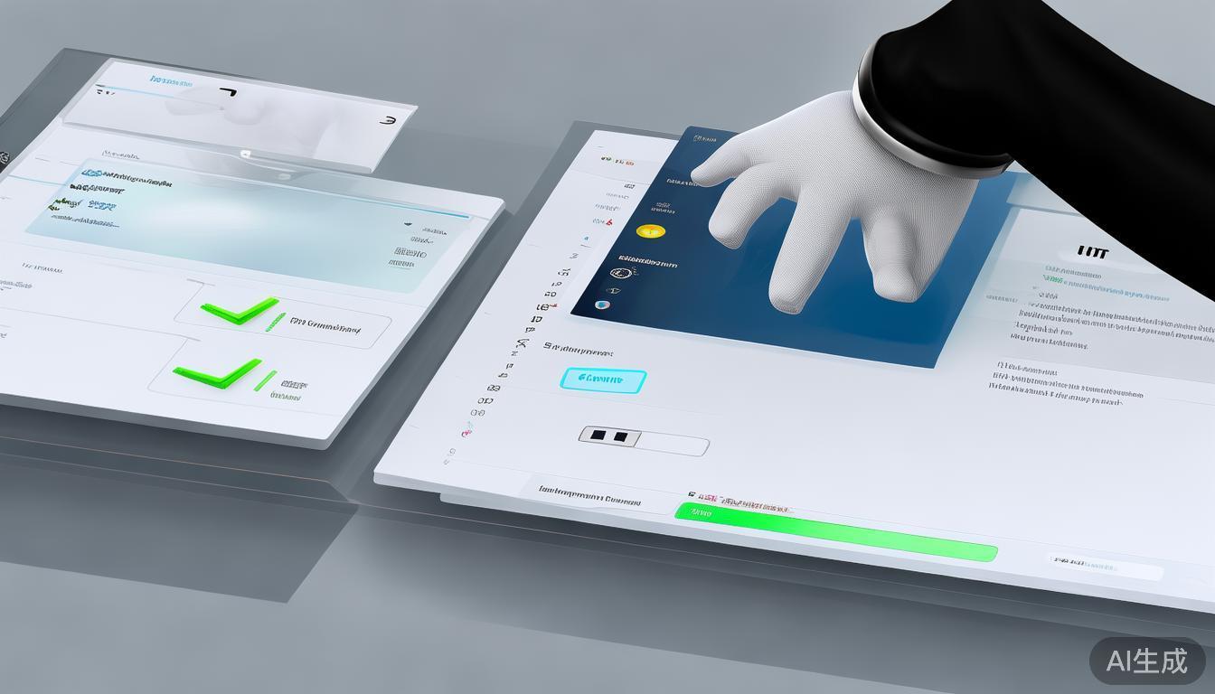 深入研究imToken官网下载2.0国际版的市场动态与反馈_imToken 2.0国际版市场表现_imToken 2.0国际版用户反馈