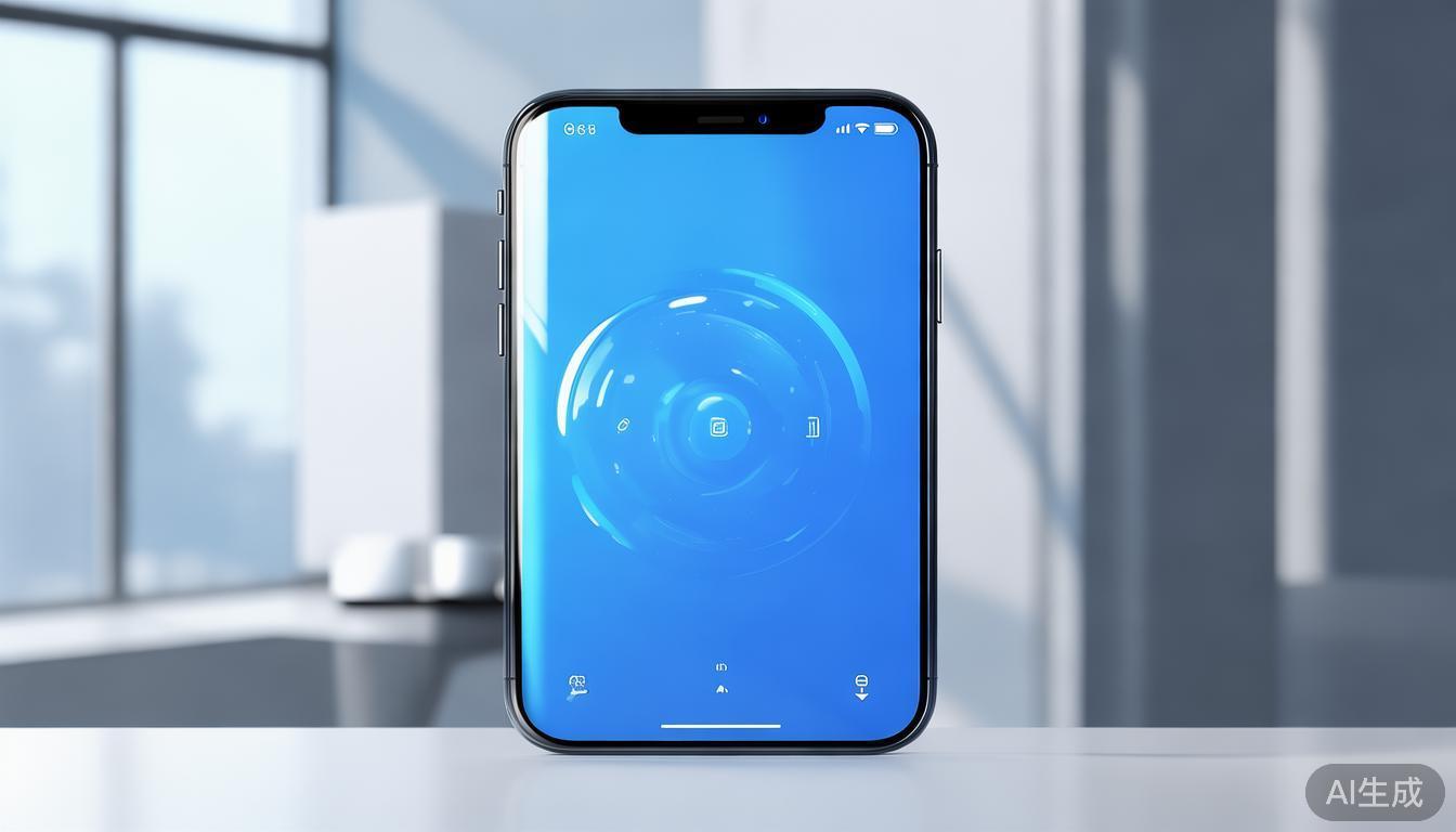 imToken免费版的安全便捷特性_如何通过imToken免费版创造优质的投资环境？_imToken免费版助力数字资产高效管理