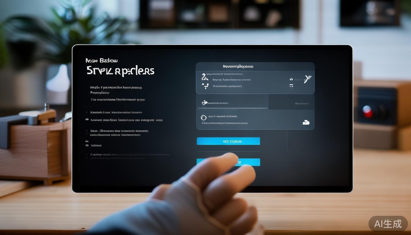 imToken最新版本操作体验优化_imToken最新版本下载的推荐使用教程_imToken安全保障功能技巧