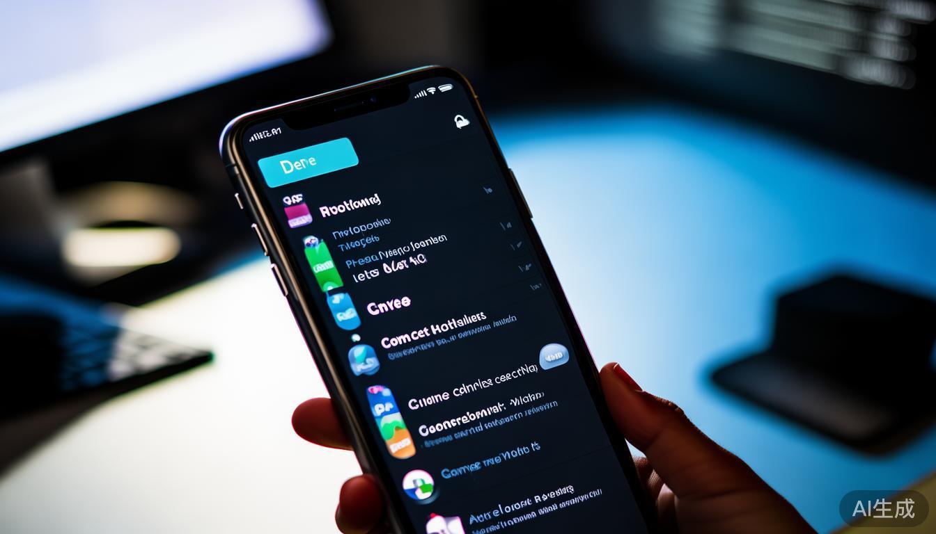 如何通过imToken官网下载3.0版本建立高效的交易体系？_imToken 3.0安全可靠钱包_优化交易流程imToken功能