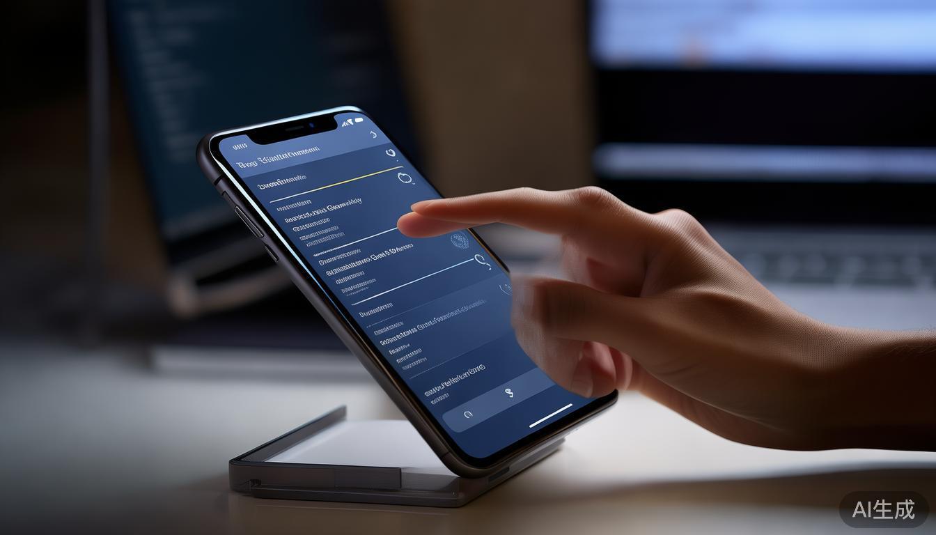 imToken样本分析_识别imToken可疑交易_怎么在imToken钱包app最新下载进行样本分析？