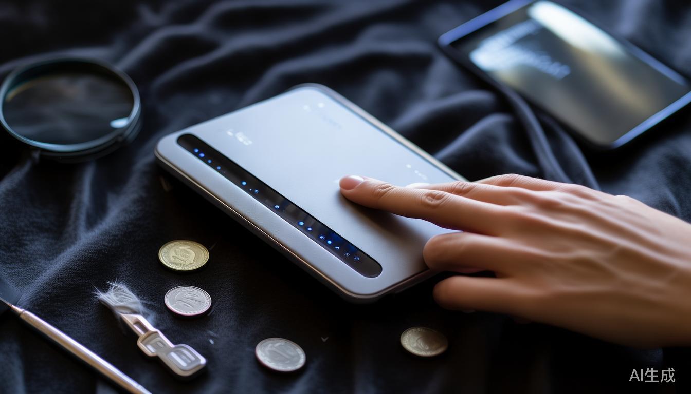 imToken冷钱包与热钱包无缝整合_imToken冷钱包的市场竞争力分析_imToken冷钱包优势与挑战