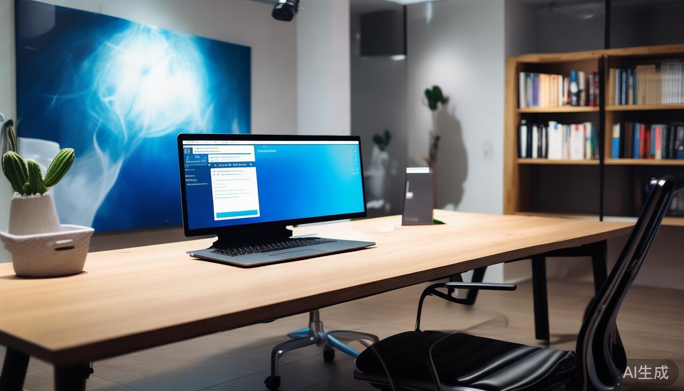 imToken如何进行小额资金分层管理_如何在imToken钱包官网app下载中实现资金的多层次管理？_数字资产管理中imToken的多层次资金管理策略