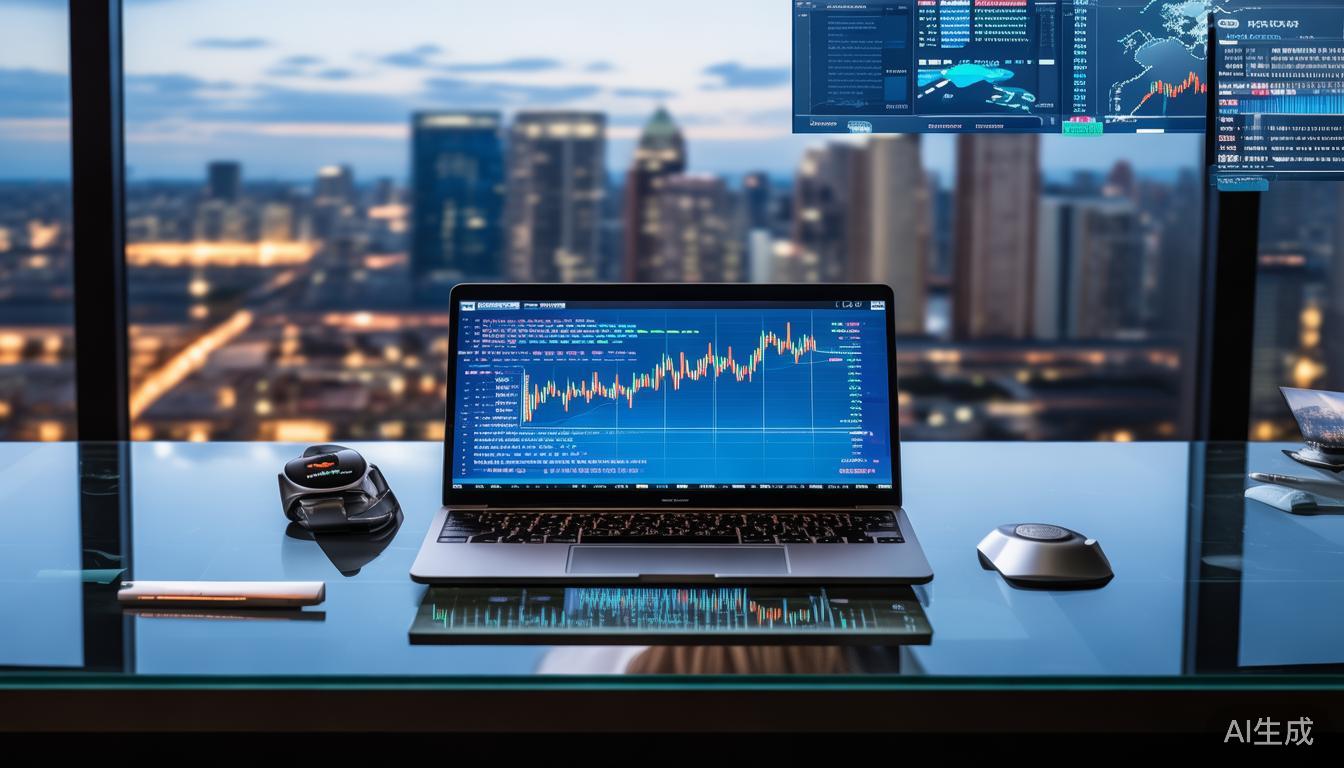 imToken最新版本助力加密货币投资_使用最新imToken官网版构建成功的投资项目_imToken安全防护与多链资产管理