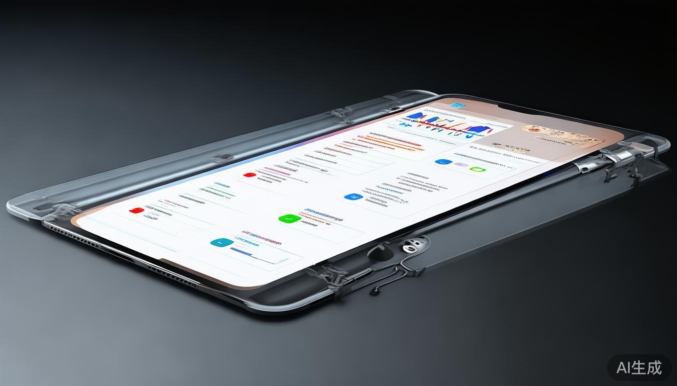 imToken中文版数字资产管理工具_如何充分利用imToken中文版下载的潜能？_imToken私钥本地加密存储机制