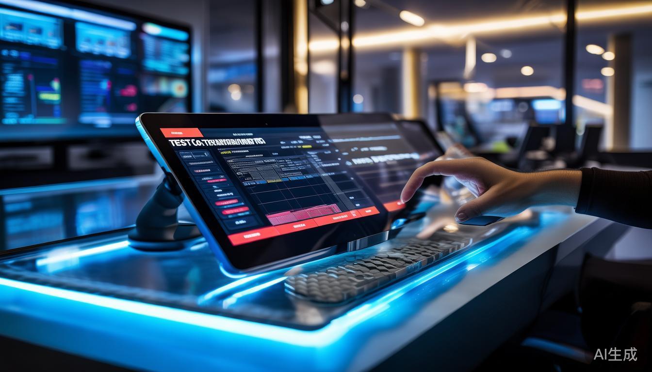 深入探讨imToken国内下载的用户教育与培训_imToken私钥管理_数字资产安全防范