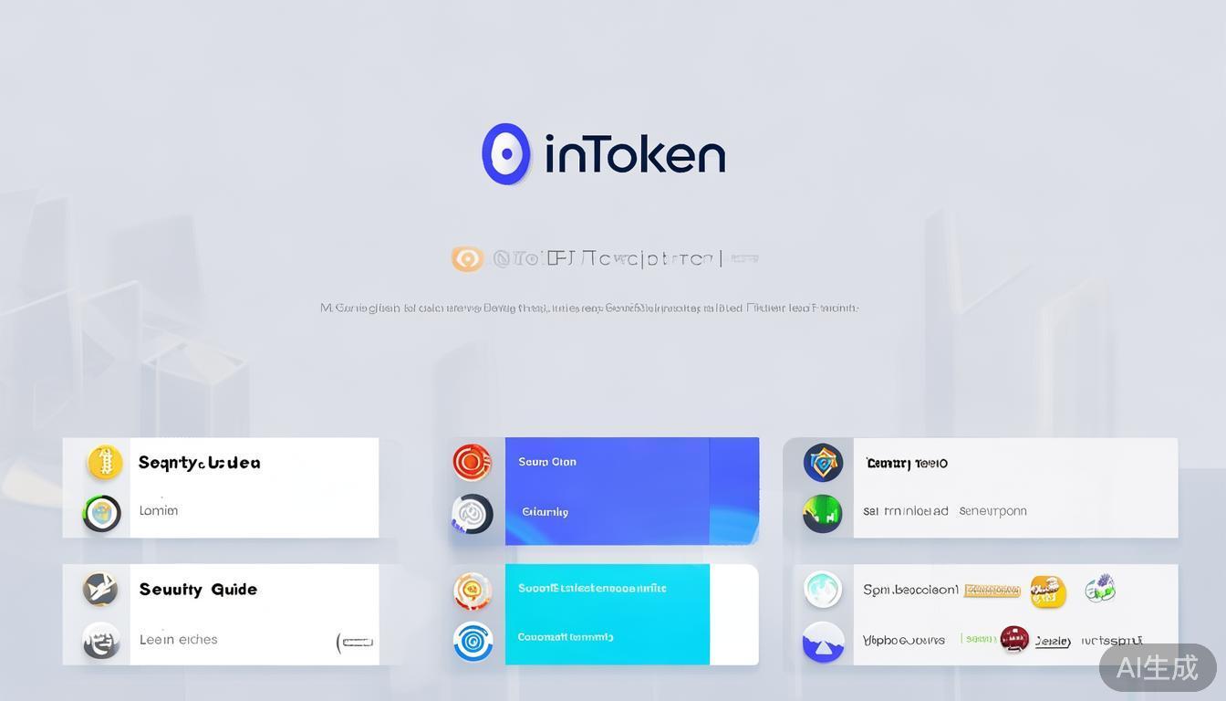 用户体验优化_全新界面体验：imToken最新版官网评测_imToken最新版官网更新