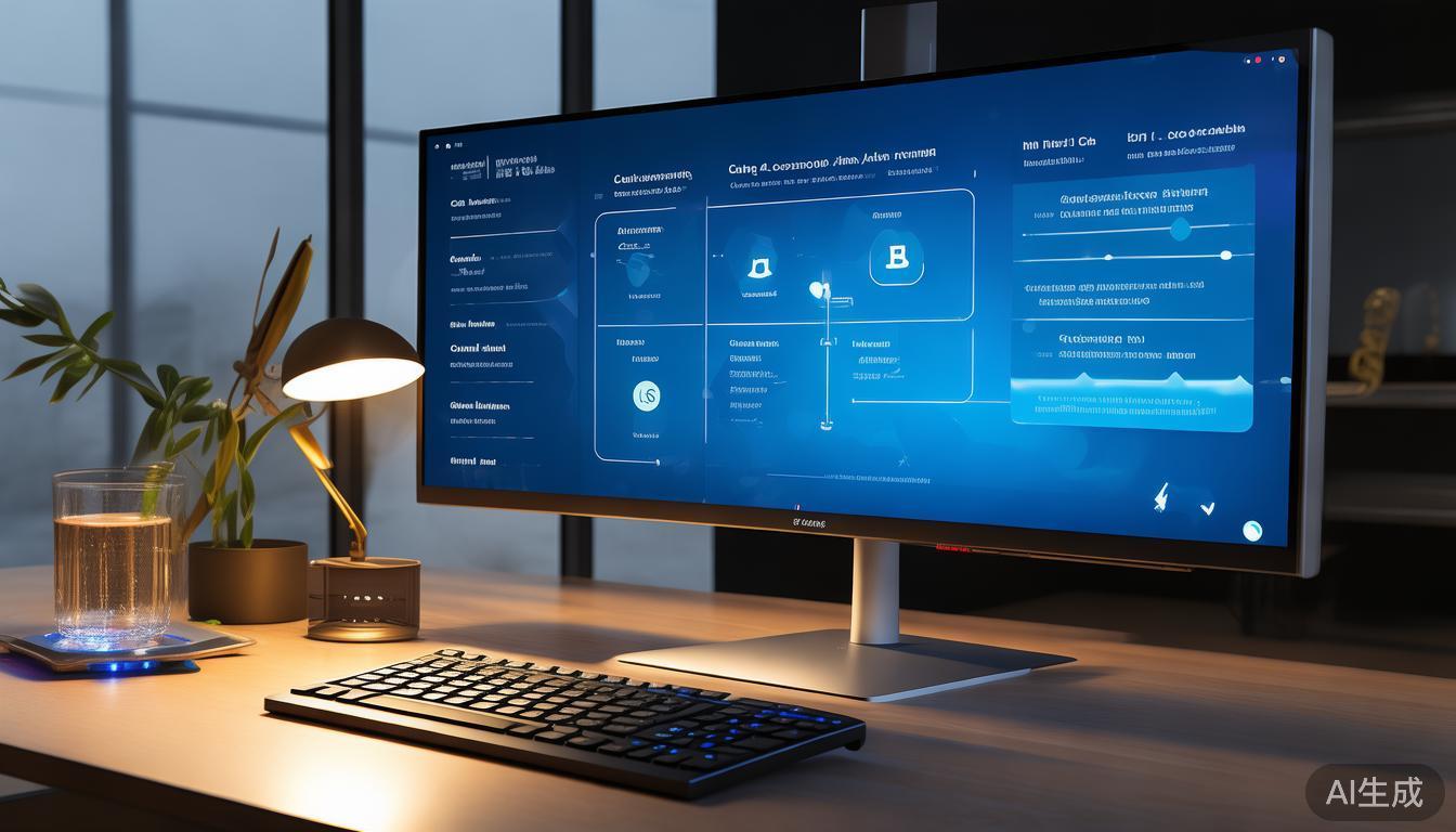 DeFi应用提高资产运用效率_如何通过imToken钱包下载增加资产流动性？_imToken提升资产流动性