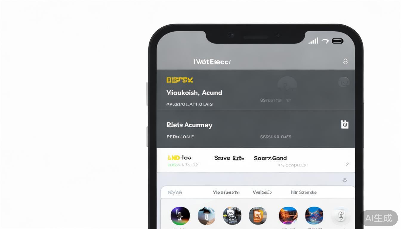 如何通过imToken钱包下载管理财务资料？_imToken助记词备份与安全存放_imToken数字钱包安全存储资产
