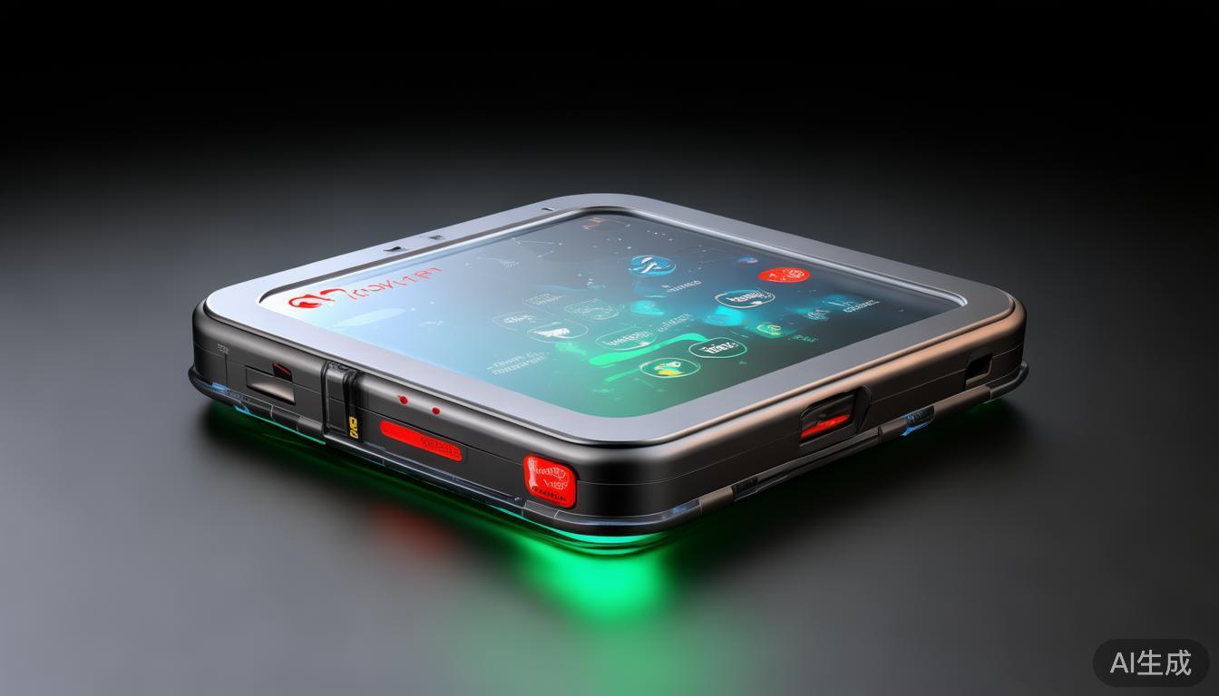 2. imtoken全新版本上线，带你探索更安全的区块链钱包！_imToken新版本安全机制强化_imToken离线签名技术保护私钥