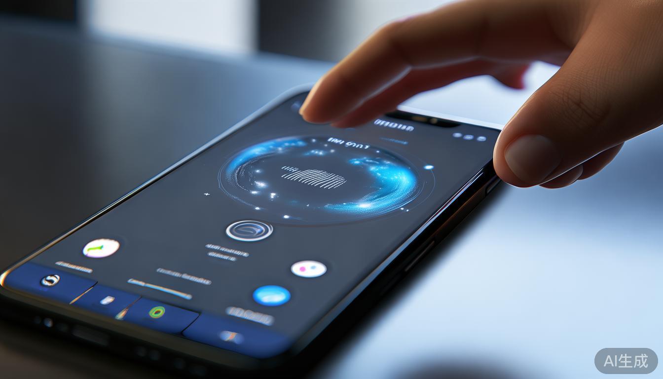 imToken官方下载app的产品特性与用户体验_imToken去中心化钱包安全机制_imToken硬件钱包连接LedgerTrezor