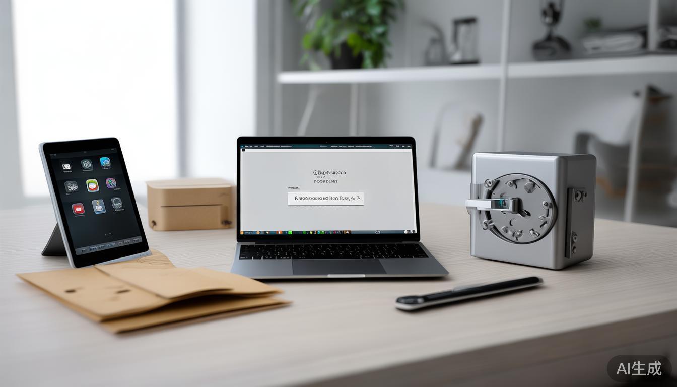 imToken助记词离线备份_imToken钱包安全下载_如何通过imToken国内下载保障数据的安全与隐私？