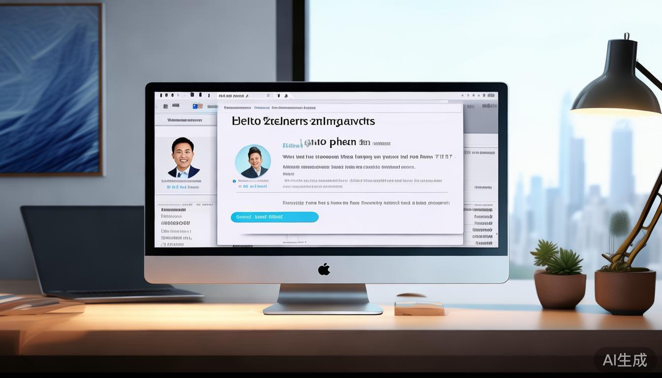 TokenPocket群组社区功能利用_TokenPocket钱包社交功能_如何在tokenim钱包app下载中有效利用社交功能，扩大您的投资网络与资源。