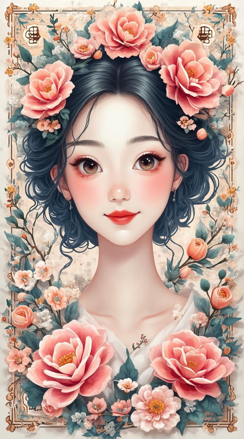 imToken多链资产管理功能优化_如何打造高效投资：最新imToken官网版的应用_imToken最新版助力数字货币投资