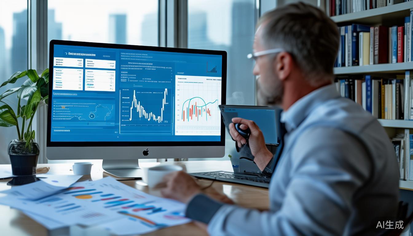 如何通过tokenim钱包最新下载对于市场的敏锐把握，确保每一次投资决策的不二选择？_Tokenim钱包对投资的影响_加密货币投资