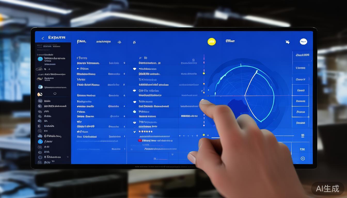最新imToken官网下载3.0版本的项目支持与推广效率_imToken 3.0项目支持深度集成_imToken 3.0探索板块精准推荐