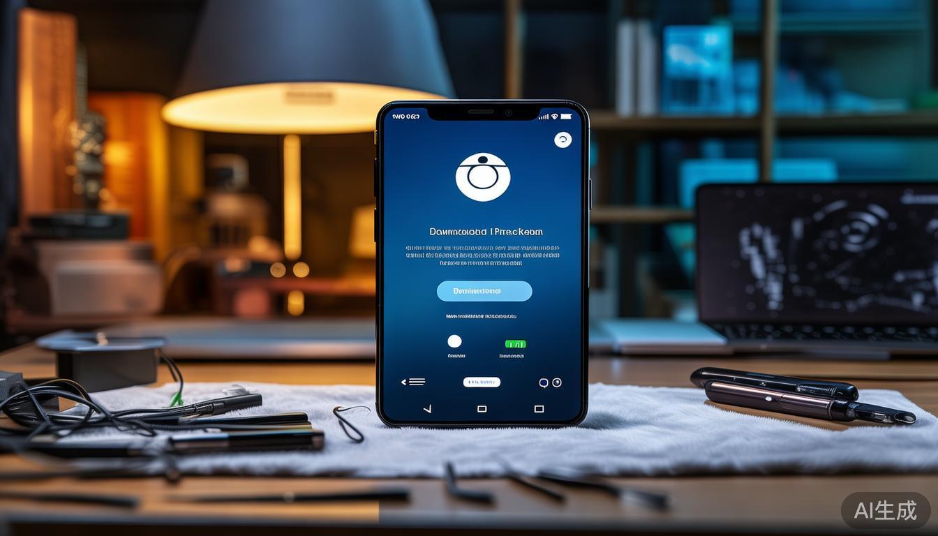 助记词安全备份方法_im钱包官网下载安装全过程详解_数字钱包官网下载安装流程