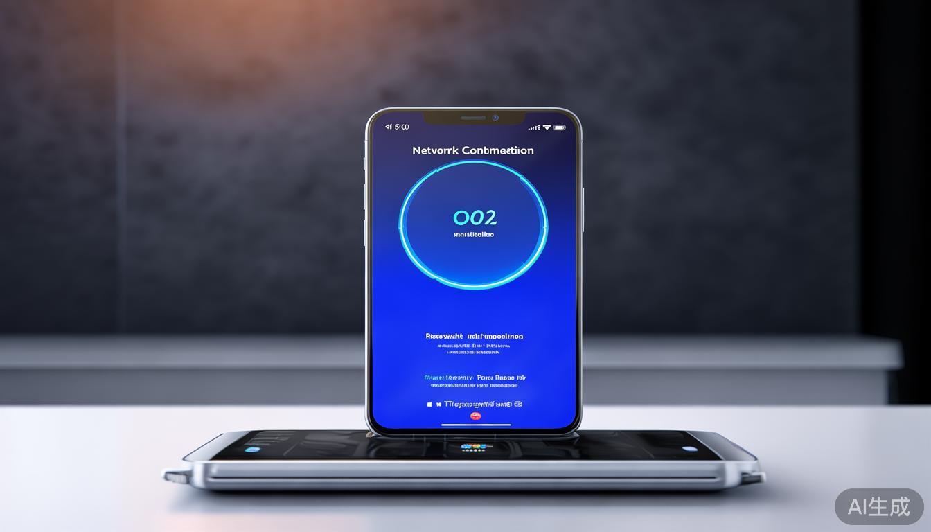 选择imToken官网下载渠道_核实imToken域名与文件签名_如何在最新imToken官网下载中迅速建立网络？