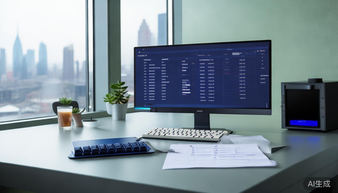 如何通过最新imToken官网版实现财务透明？_imToken实现财务透明的操作_imToken交易记录查询