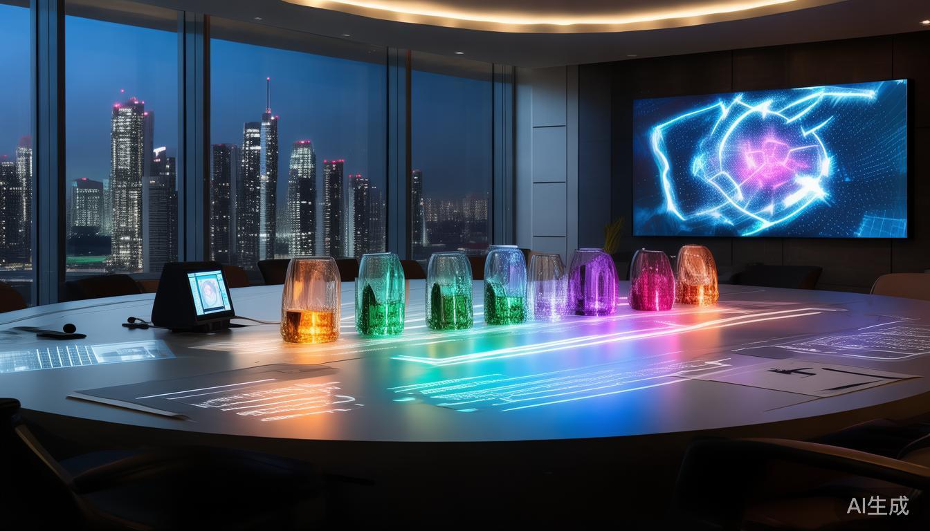 imToken安卓版社区DeFi讨论_imToken安卓版社区中讨论的热点话题，帮助用户获得最前沿的投资见解。_NFT实用化趋势讨论