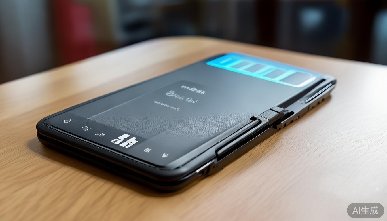 如何通过imToken钱包下载app实现高效投资？_imToken安全存储与DeFi功能应用_imToken数字资产管理平台