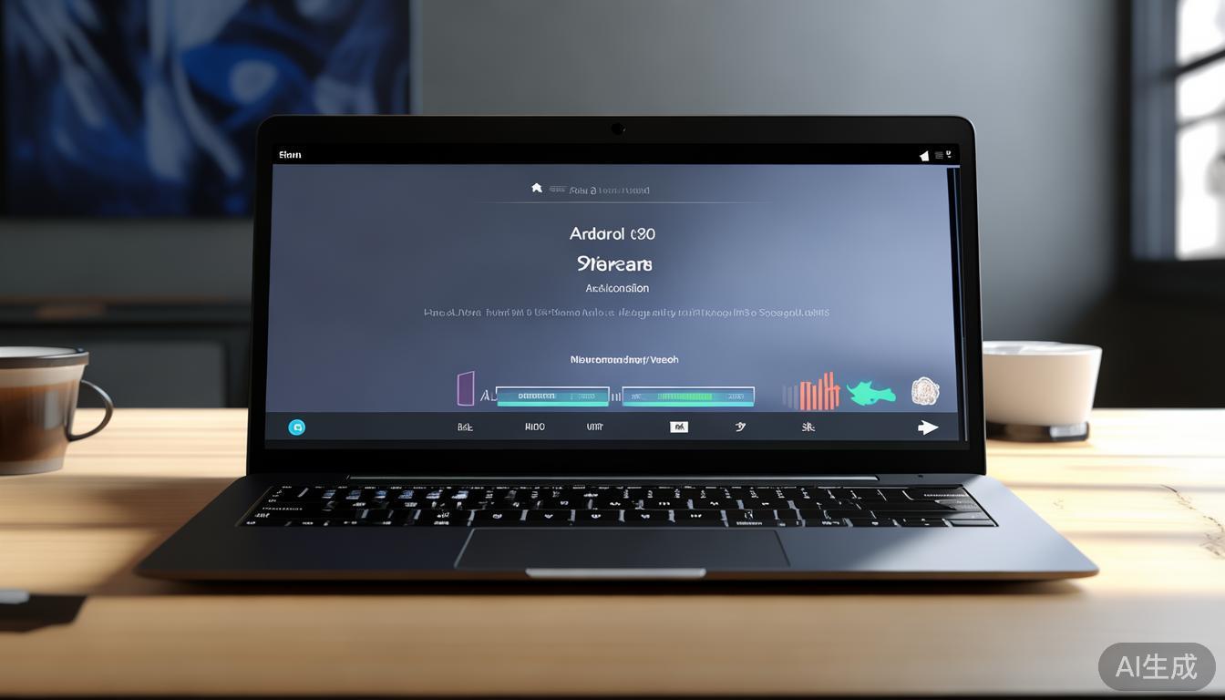 imToken 1.0安卓版下载_如何通过imToken官网下载1.0安卓保持信息有效？_imToken钱包安全保障