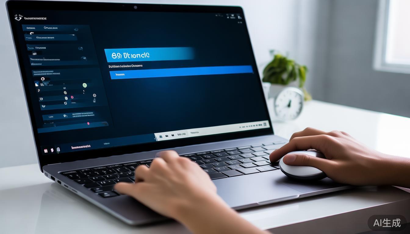 imToken1.0官网下载流程_安装imToken官网下载1.0版的详细步骤解析_数字货币钱包安全设置
