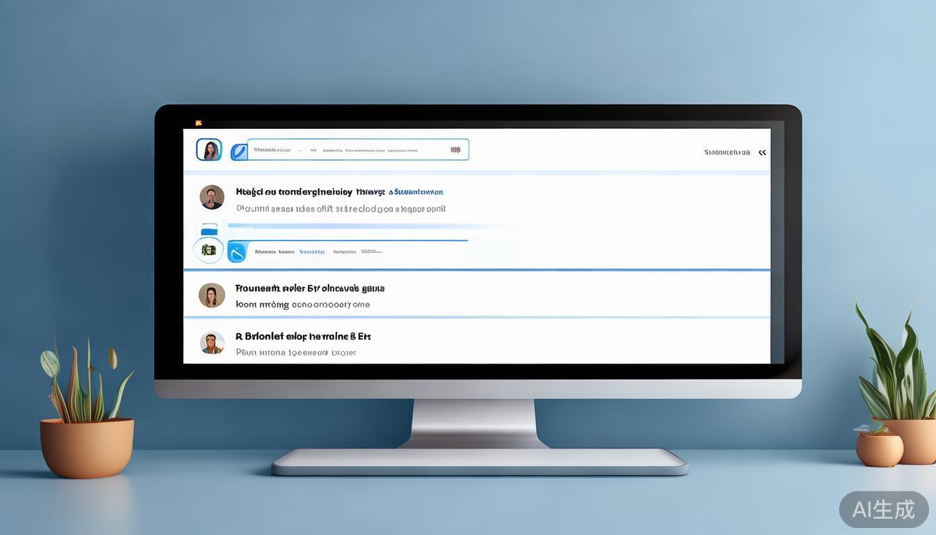 imToken官网社区反馈_imToken钱包常见问题解决方法_如何通过官网获取imtoken钱包的社区反馈？
