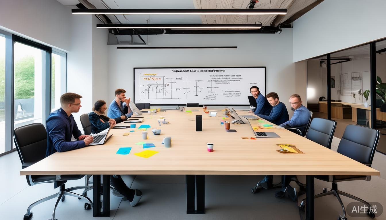 imToken收集用户反馈优化产品_imToken钱包官网的用户反馈机制如何影响产品改进，提升用户满意度的重要性。_imToken钱包用户反馈体系