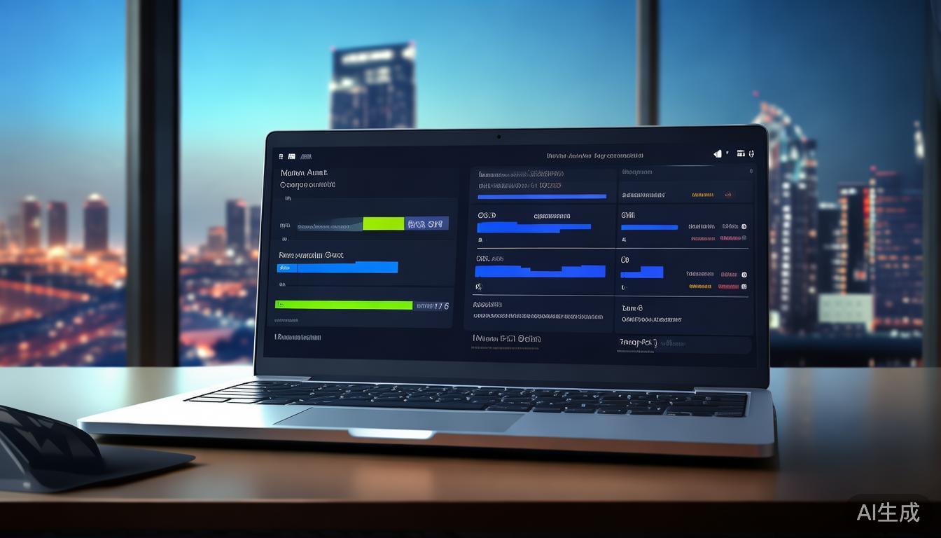 imToken安卓版下载_深入探讨imToken安卓版app下载的资金筹集与使用？_imToken资金筹集