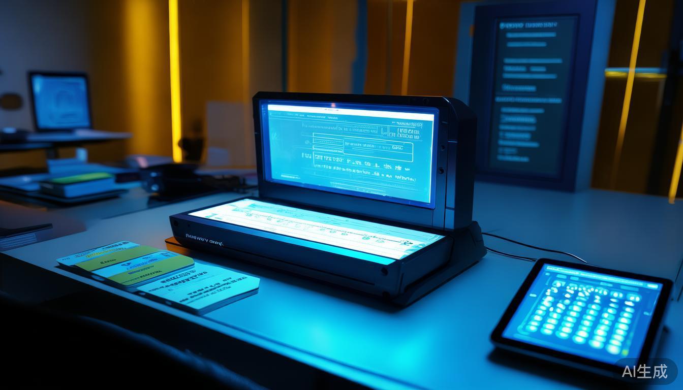 imToken冷钱包安全_冷钱包私钥助记词存储_如何确保imToken冷钱包的持续更新与安全？